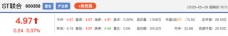 “江西省水”润田即将上市梦圆，2024年净赚1.77亿