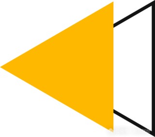 接连减持的中际旭创，为何又急于南下融资？