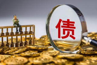 商业银行年内发债1.73万亿，创历史新高，农业银行超3000亿居第一