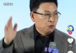 余承东称看完后一身冷汗！“按华为质量标准 有车厂一台车都不能发货”