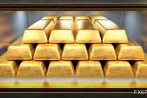 黄金交易提醒：金价冲刺4300美元大关，白银创历史新高后回调，非农重磅来袭，多头还能狂欢多久？