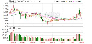 西部牧业：公司下属乳制品加工企业生产的主要产品有液态奶、酸奶、奶粉，没有生产奶皮子