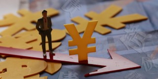 2000万元贷款逾期、实控人1890万股份或被拍卖 ST赛为遇“多事之秋”