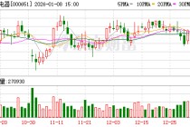 格力电器：公司稳步推进多元化战略