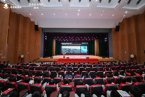 俞浩慈善基金会“灯塔课堂”落地成都，构建产学研协同育人新路径