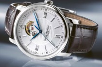 业绩创新高后，卡地亚母公司为何转卖这个腕表品牌