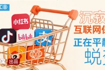 沉寂的互联网保险：正在成为很多险企的必选项