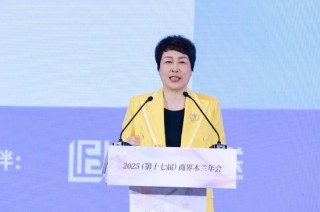 妙可蓝多柴琇：坚定新品类开拓，打造确定性增长