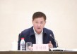 中国人民银行行长潘功胜主持召开金融支持实体经济座谈会