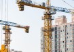 多位专家发声：当前稳地产比以往更重要