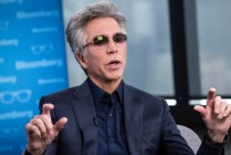 投资者忽略了ServiceNow的这些关键价值