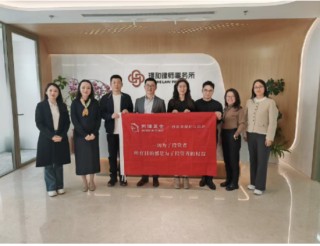 515投资者保护日 | 开辟职业成长新赛道 东海基金荣获2025年度最佳投资者教育创新奖