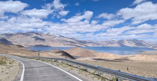 农银人寿新晋一位女副总经理，系总行个金条线资深干将