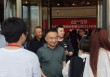 林园“辟谣”40元以上不买茅台：最近还在买茅台股票，不会减仓只会加仓