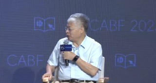 同济大学朱西产：辅助驾驶没有接管一说，L3以上才有资格讲接管