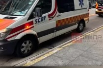 字节跳动上百名员工食物中毒，云海肴被告！CEO：公司有意认罪，不打算请律师