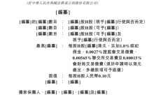 阿童木机器人，冲刺港股IPO