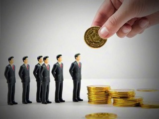 中小股东支持率下降10%！中银证券两名新董事为何失票？