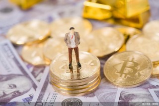 董责险持续火爆 年内超270家上市公司欲下单 可选变刚需？