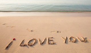 2026年生活十大预言