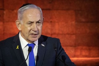 以伊停火最新进展：伊朗已认可方案 以色列先同意停火