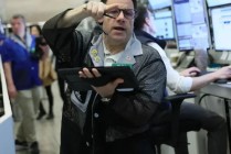 3月13日收盘：道指跌破47000点创年内新低，油价续涨令股指承压