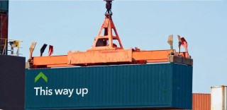 树立平台型组织“先行者”：洛阳钼业成立全球供应链中心从前端赋能业务