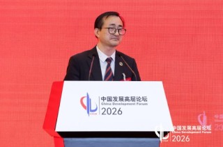 刘元春：消费正从“必需品”向“精神层面、享受层面、成长层面”转变