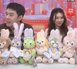 一场疗愈上万元！妇女节新消费图鉴：不买包的年轻人，开始“买情绪”了？