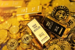 水贝市场暂时处于“半停滞状态” 黄金新政背后的产业链变局