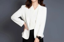 开源证券：春季躁动或继续，科技与周期两翼齐飞，掘金2026年五大潜在强主题机会