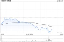 兴业证券：首予六福集团“增持”评级 中国港澳市场快速回暖