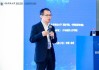 吴萨：在‘十五五’时期更好发挥好保险业经济减震器和社会稳定器作用