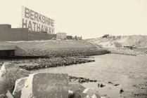 买入伯克希尔，为何是巴菲特此生最大的失误