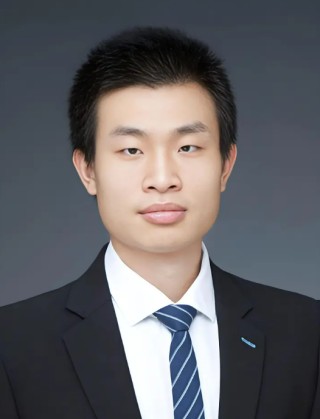 北大“韦神”韦东奕高考前开账号，亲属回应→