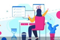 瞄准实战 中公教育加速布局“AI+职业教育”