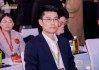 摩根资管中国副总经理郭鹏出席2025分析师大会暨第七届新浪财经金麒麟分析师盛典