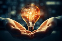 “技术创新+全球视野”良性驱动，首航新能的2025新征程正式起航