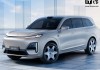 深蓝汽车 CEO 邓承浩：“淘汰赛”还在继续，今年目标是扭亏为盈