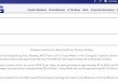 特朗普媒体集团完成24.4亿美元融资 成为比特币持有大户 股价盘中暴涨7%
