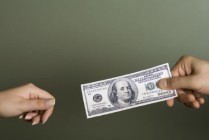 79岁父亲教给我的8条受用一生的金钱法则