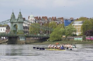 一年举办230万场考试，雅思主办方为何还是陷入财务危机？