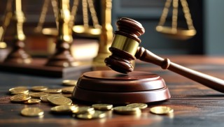 A股又现“天价离婚”案，卓胜微董事长前妻分走12.9亿元股票