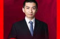 关税战火淬炼军工硬核  中航证券王宏涛九大主线解码国防军工投资新逻辑