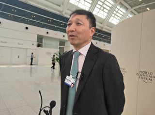 对话思科黄志明：AI绝对不会取代人类的工作