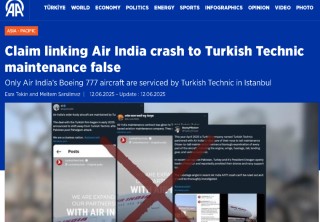 近300人遇难！一场舆论风暴出现了……