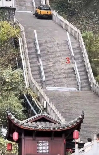 奇瑞不可挑战公共利益的“极限”