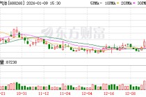 华特气体：2026年1月29日召开2026年第一次临时股东会