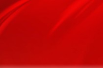 2026年全国两会亮点来了！ | 一文精读