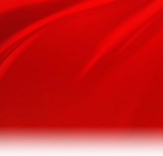 2026年全国两会亮点来了！ | 一文精读